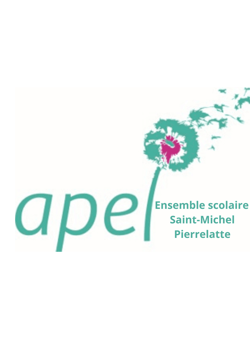 Run and Bike de l'APEL Saint Michel