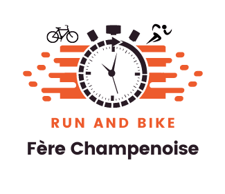 Run and Bike Fère Champenoise