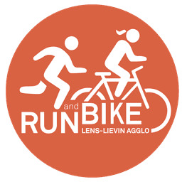 Run and Bike Lens Liévin Agglo – Avion