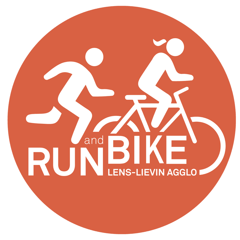 Run and Bike Lens Liévin Agglo – Avion