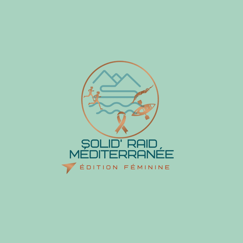 Solid Raid Méditerranée