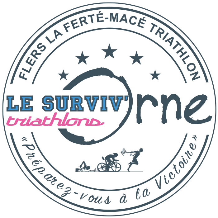 Surviv'Orne