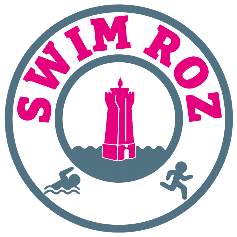Swim Roz