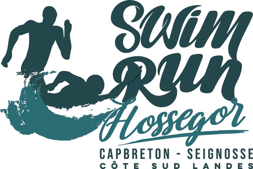 SwimRun Côte Sud Landes - Hossegor