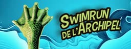 SwimRun de l'Archipel – Agde