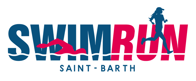 SwimRun de Saint Barthelemy