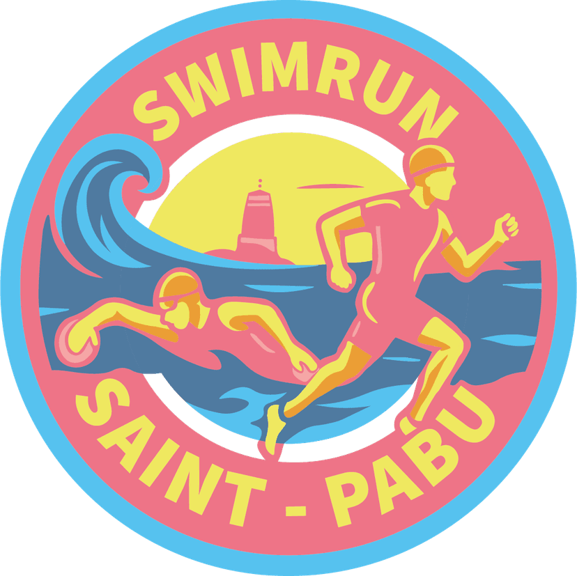 SwimRun de Saint Pabu