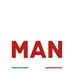SwimRun des Grands Lacs de Laffrey