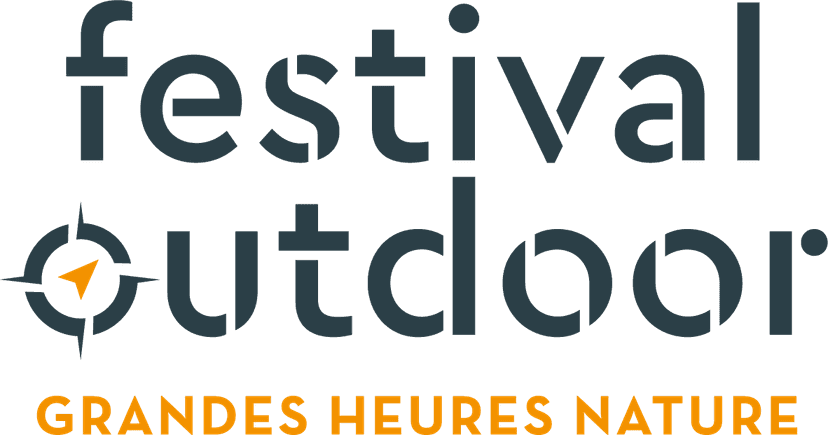 SwimRun Grandes Heures Nature