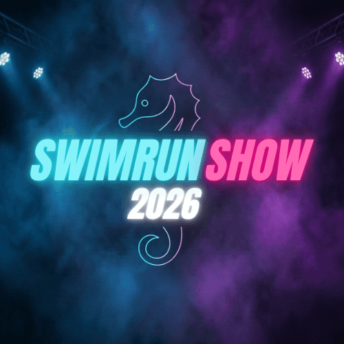 SwimRun Show