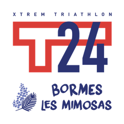 T24 – Bormes les Mimosas