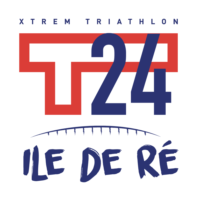 T24 – Ile de Ré