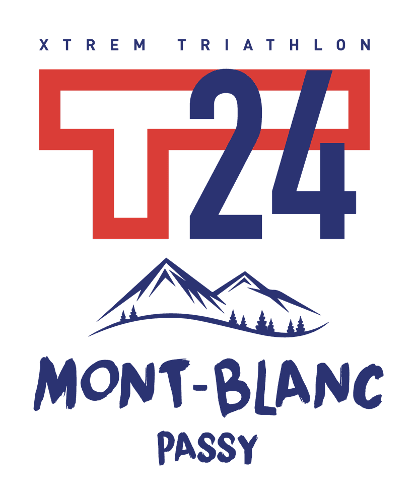 T24 – Mont Blanc