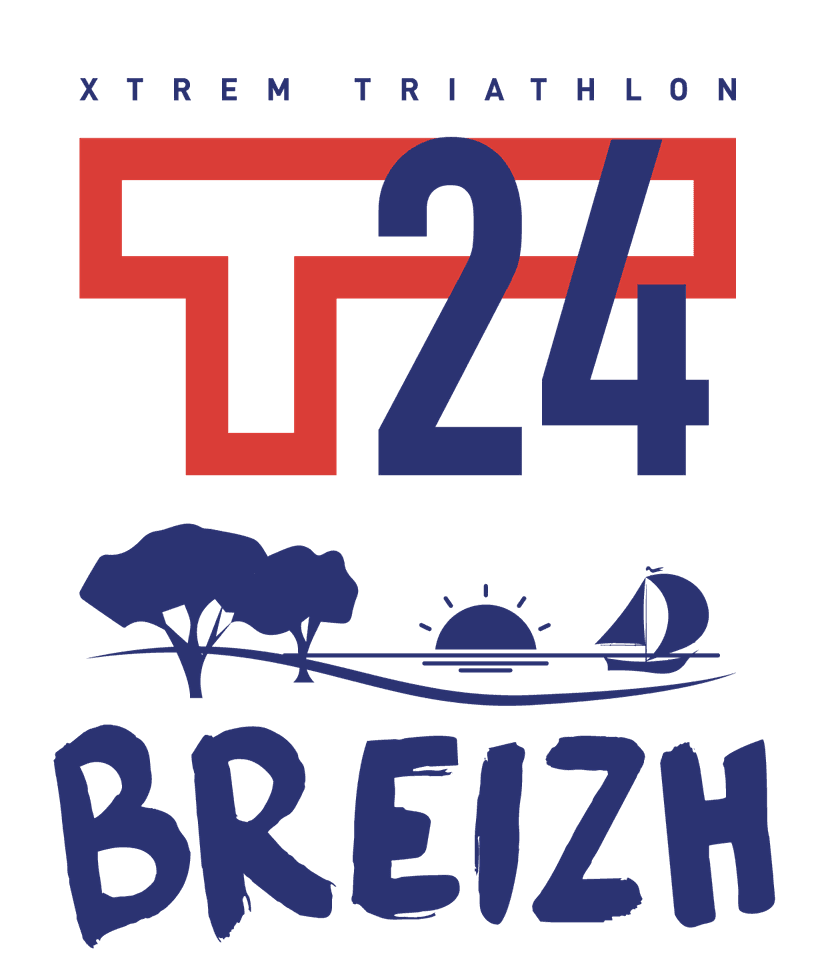 T24 Breizh