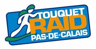 Touquet Raid Pas de Calais