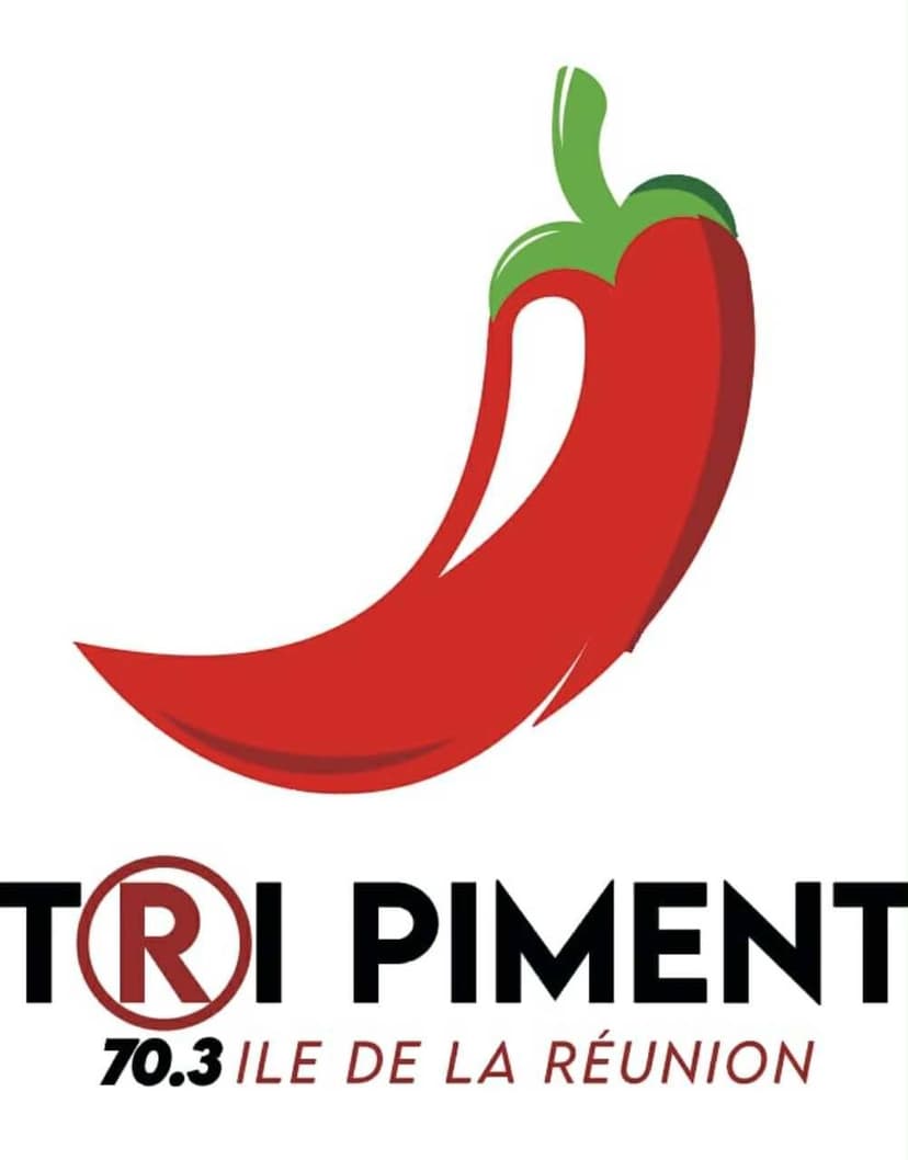 Tri Piment