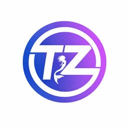 Tri Zef – Brest