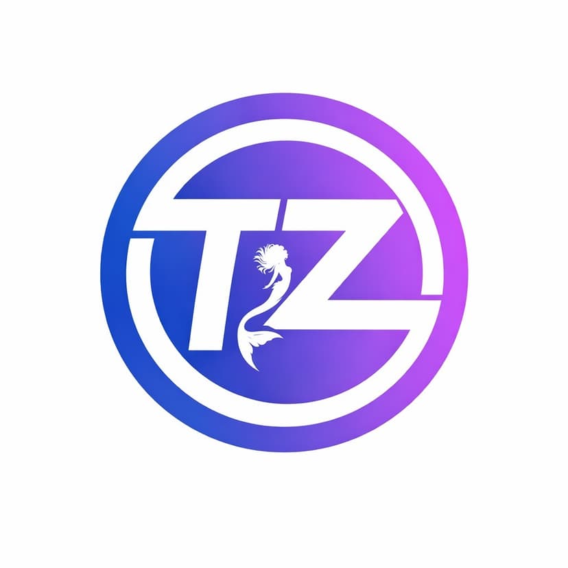 Tri Zef – Brest