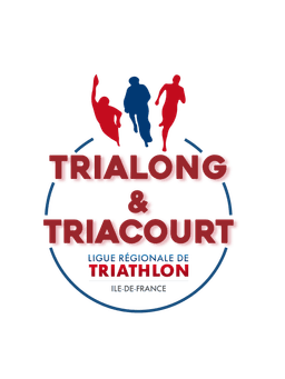 TriaLong et TriaCourt Ile de France de Bois le Roi