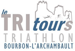 Triathlon Bourbon L'Archambault