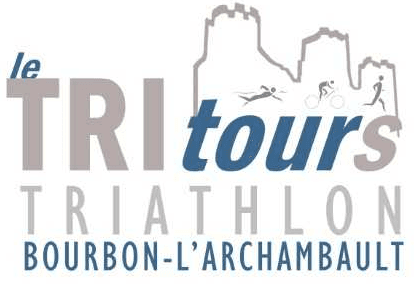 Triathlon Bourbon L'Archambault
