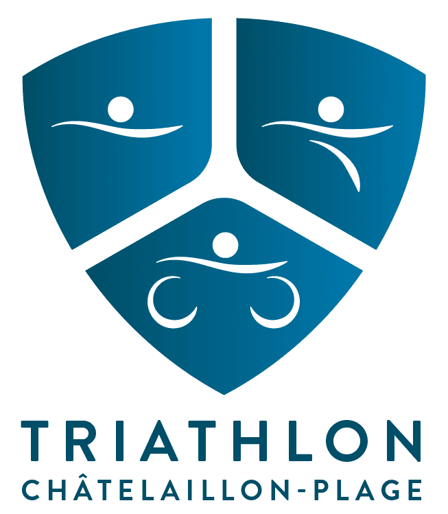 Triathlon Châtelaillon Plage