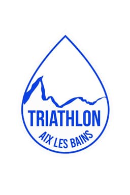 Triathlon d'Aix les Bains