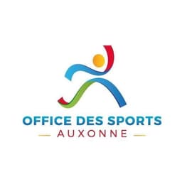 Triathlon d'Auxonne Val de Saône