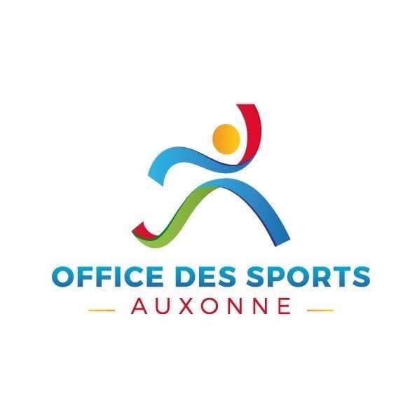 Triathlon d'Auxonne Val de Saône