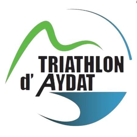 Triathlon d'Aydat