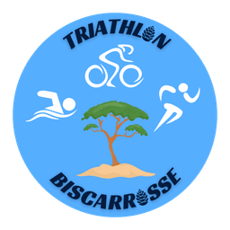 Triathlon de Biscarrosse