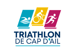 Triathlon de Cap d'Ail