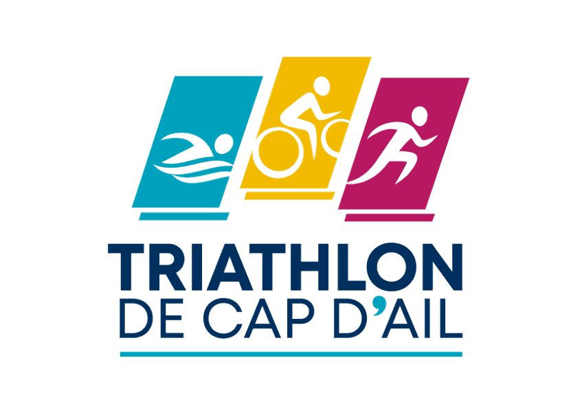 Triathlon de Cap d'Ail