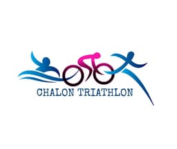 Triathlon de Chalon sur Saône