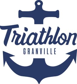 Triathlon de Granville