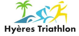 Triathlon de Hyères