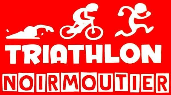 Triathlon de l'Ile de Noirmoutier