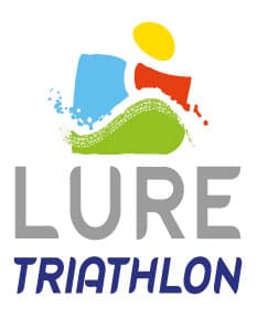 Triathlon de la Saline – Lure