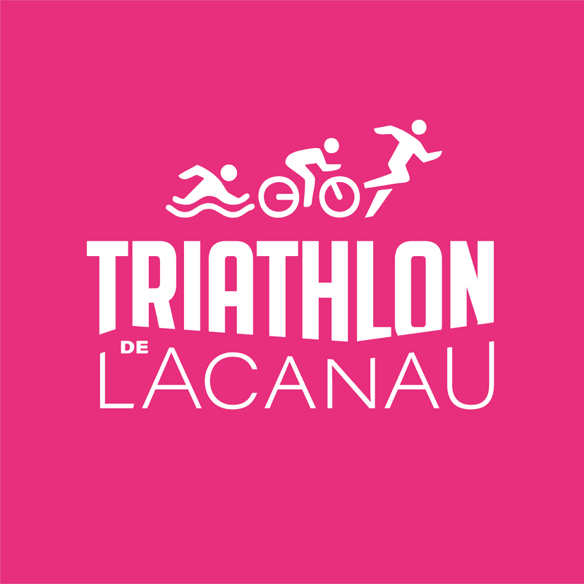 Triathlon de Lacanau