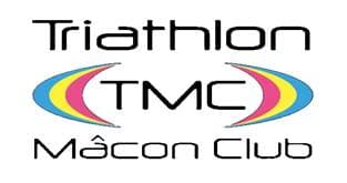Triathlon de Mâcon
