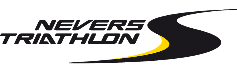 Triathlon de Nevers