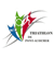 Triathlon de Pont Audemer