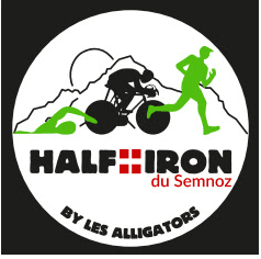 Triathlon de Rumilly
