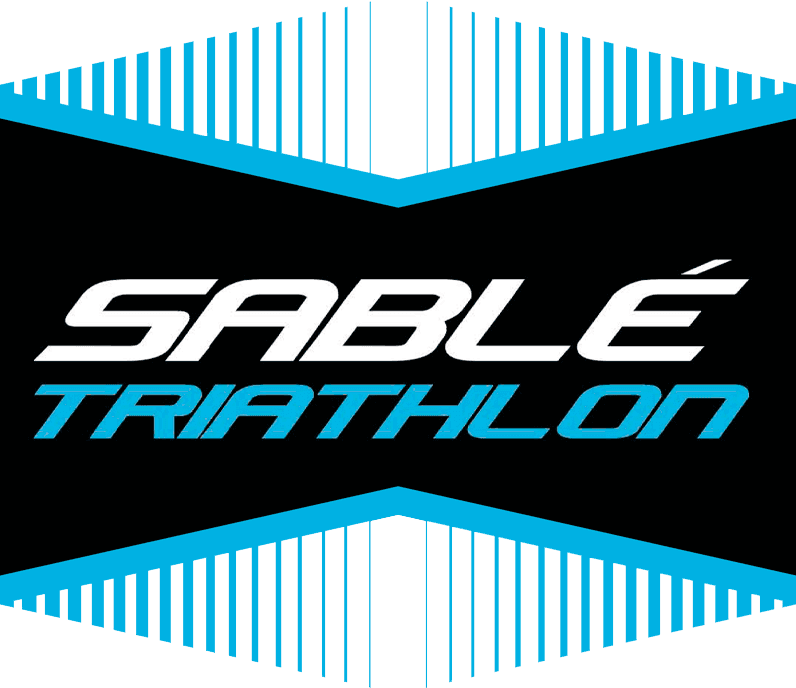 Triathlon de Sablé sur Sarthe
