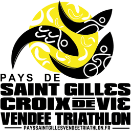 Triathlon de Saint Gilles Croix de Vie