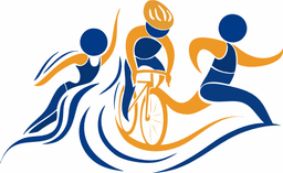 Triathlon de Saint Priest