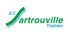 Triathlon de Sartrouville