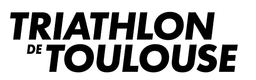 Triathlon de Toulouse