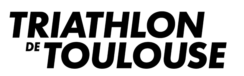 Triathlon de Toulouse