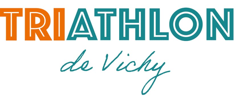 Triathlon de Vichy Bellerive